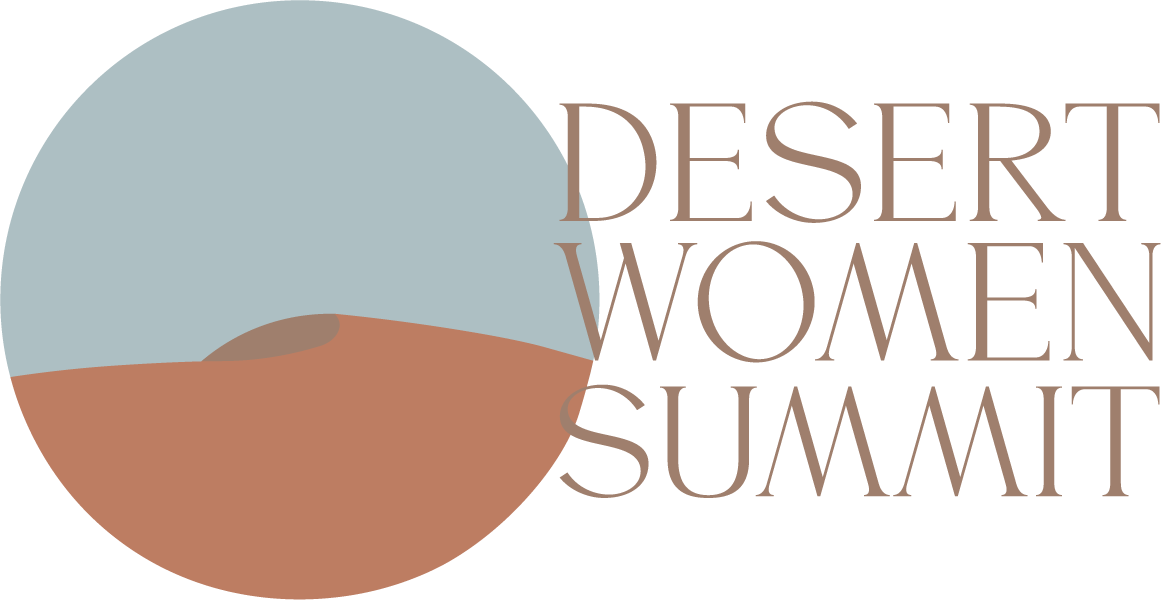 Desert Women Summit